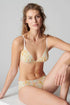 Simone Perele 1B5 Charlotte Wireless Bra